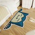 Tapis ronflex