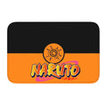 Tapis de sol Naruto