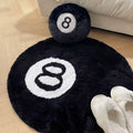 Tapis Balls